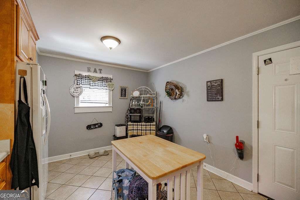 5551 Greensboro Highway Watkinsville - 4