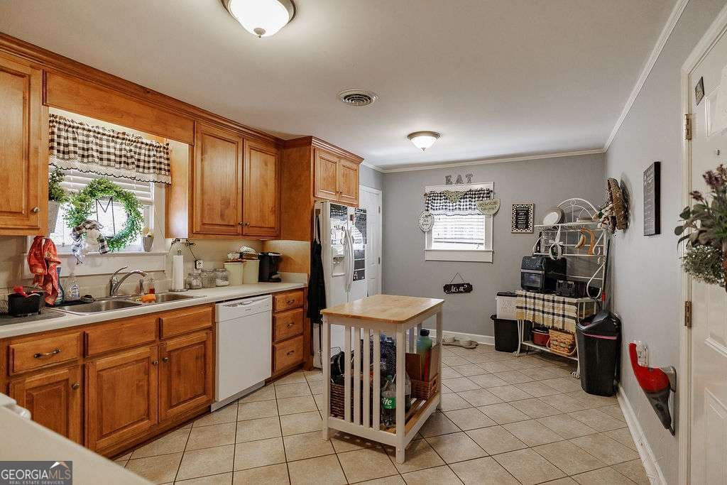 5551 Greensboro Highway Watkinsville - 5