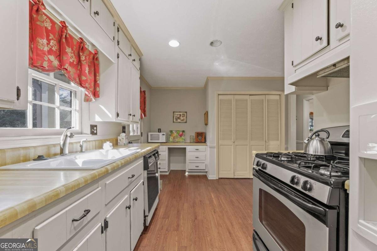 3439 Elm Creek Drive Marietta - 10