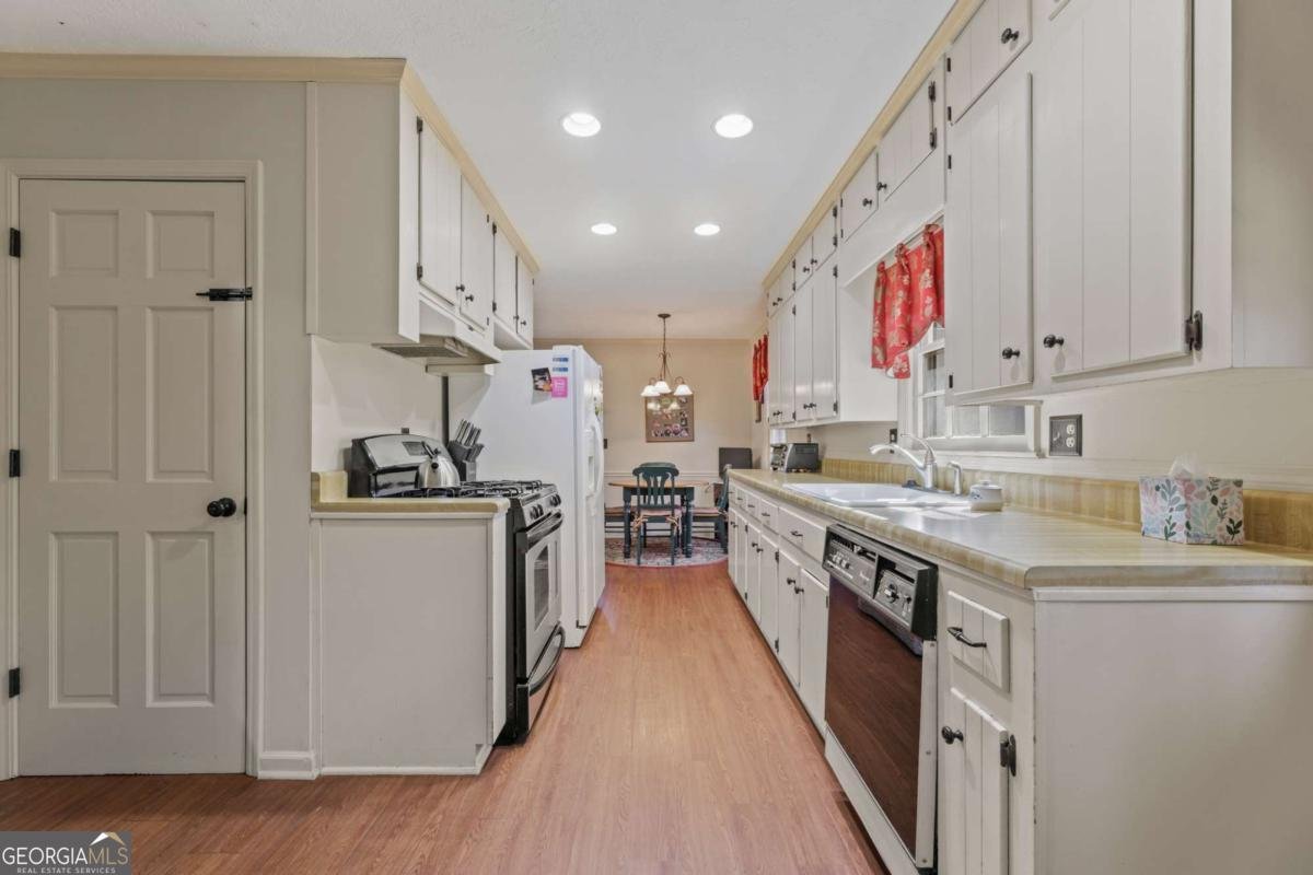 3439 Elm Creek Drive Marietta - 11
