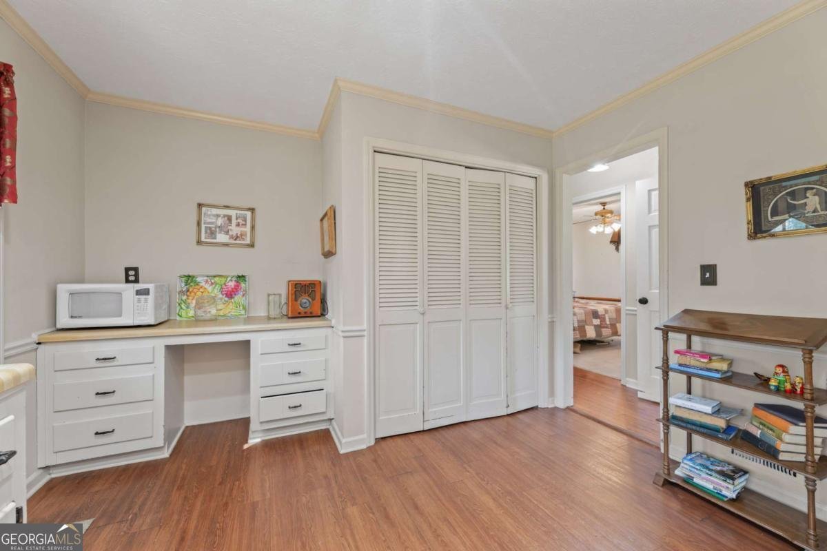 3439 Elm Creek Drive Marietta - 12
