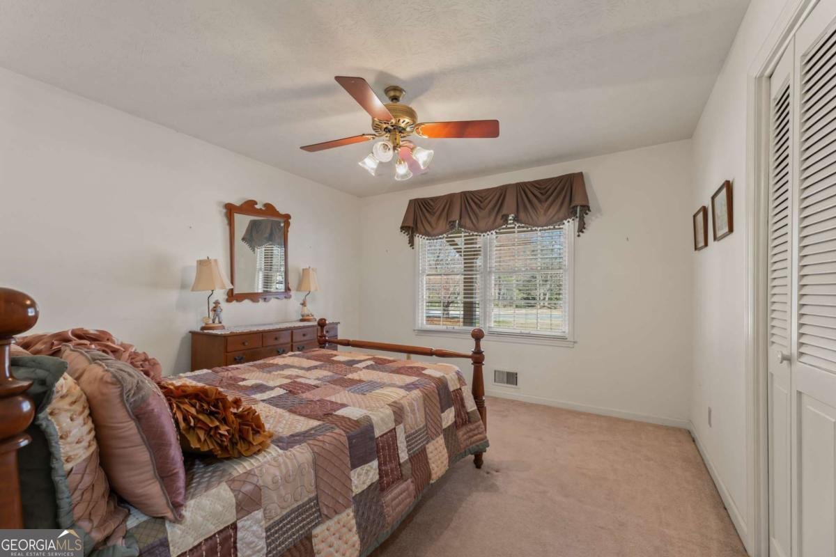 3439 Elm Creek Drive Marietta - 13