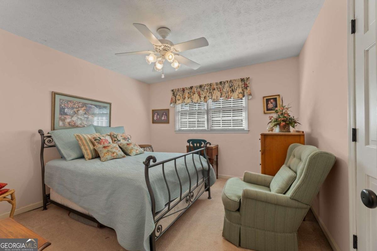3439 Elm Creek Drive Marietta - 14