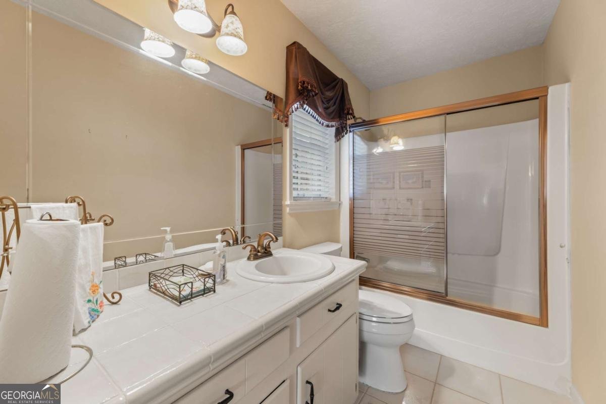 3439 Elm Creek Drive Marietta - 15