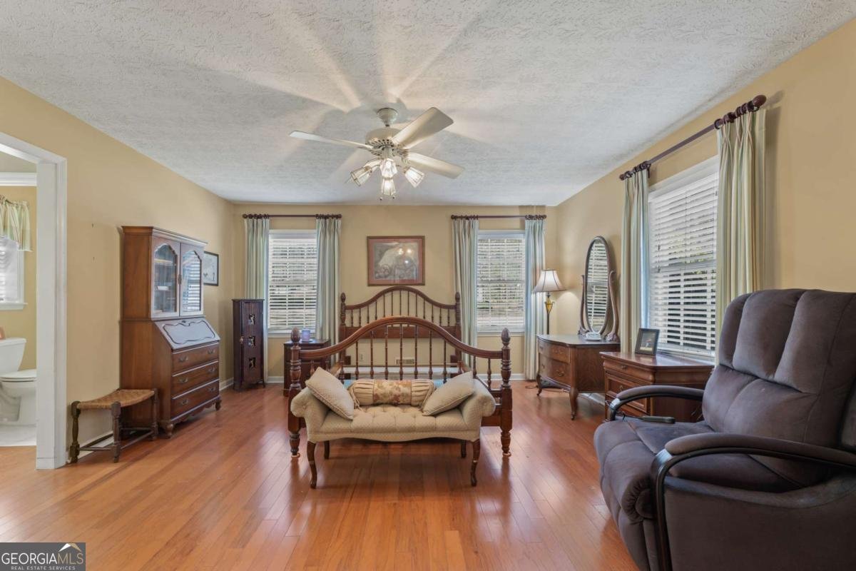 3439 Elm Creek Drive Marietta - 16