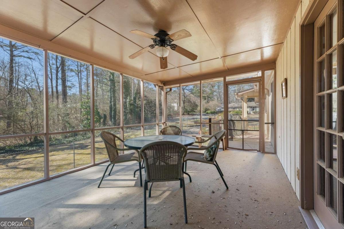 3439 Elm Creek Drive Marietta - 18