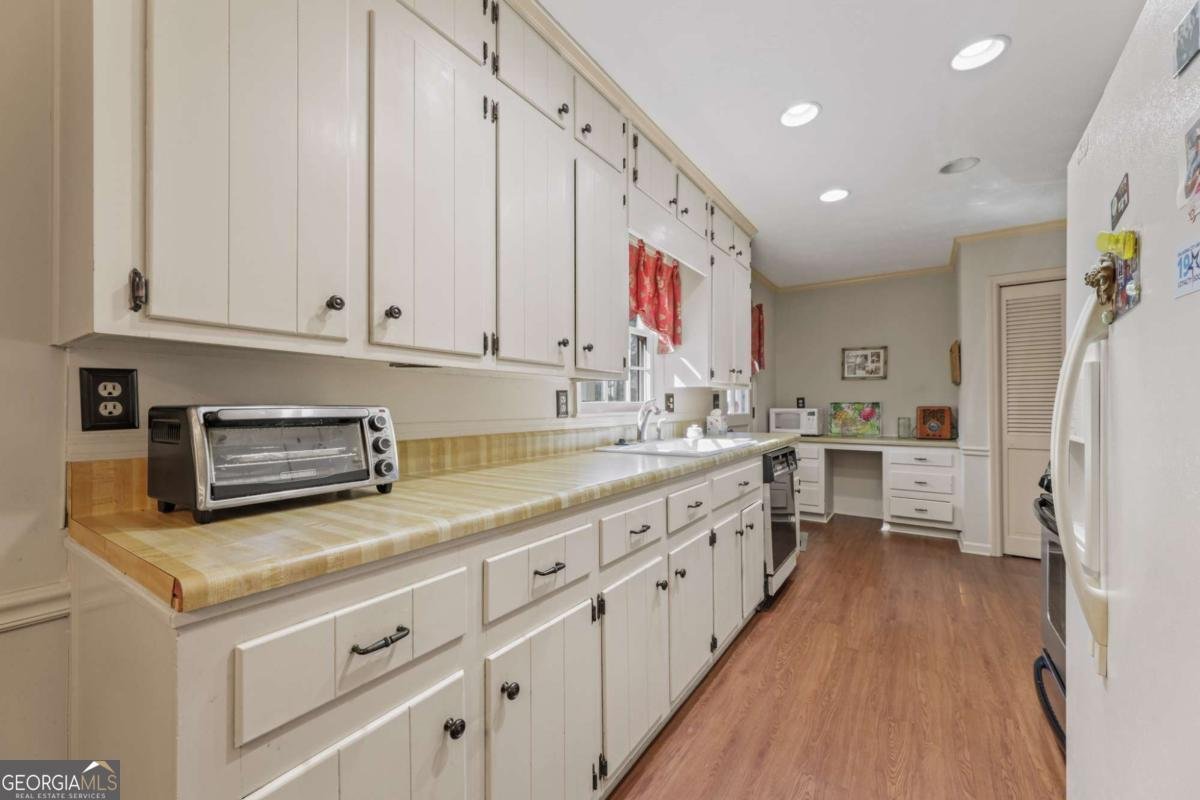3439 Elm Creek Drive Marietta - 9