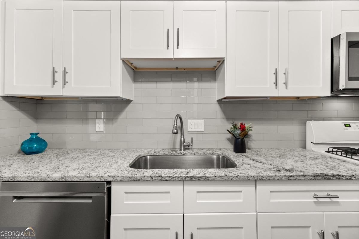 6851 Roswell Road Atlanta - 4