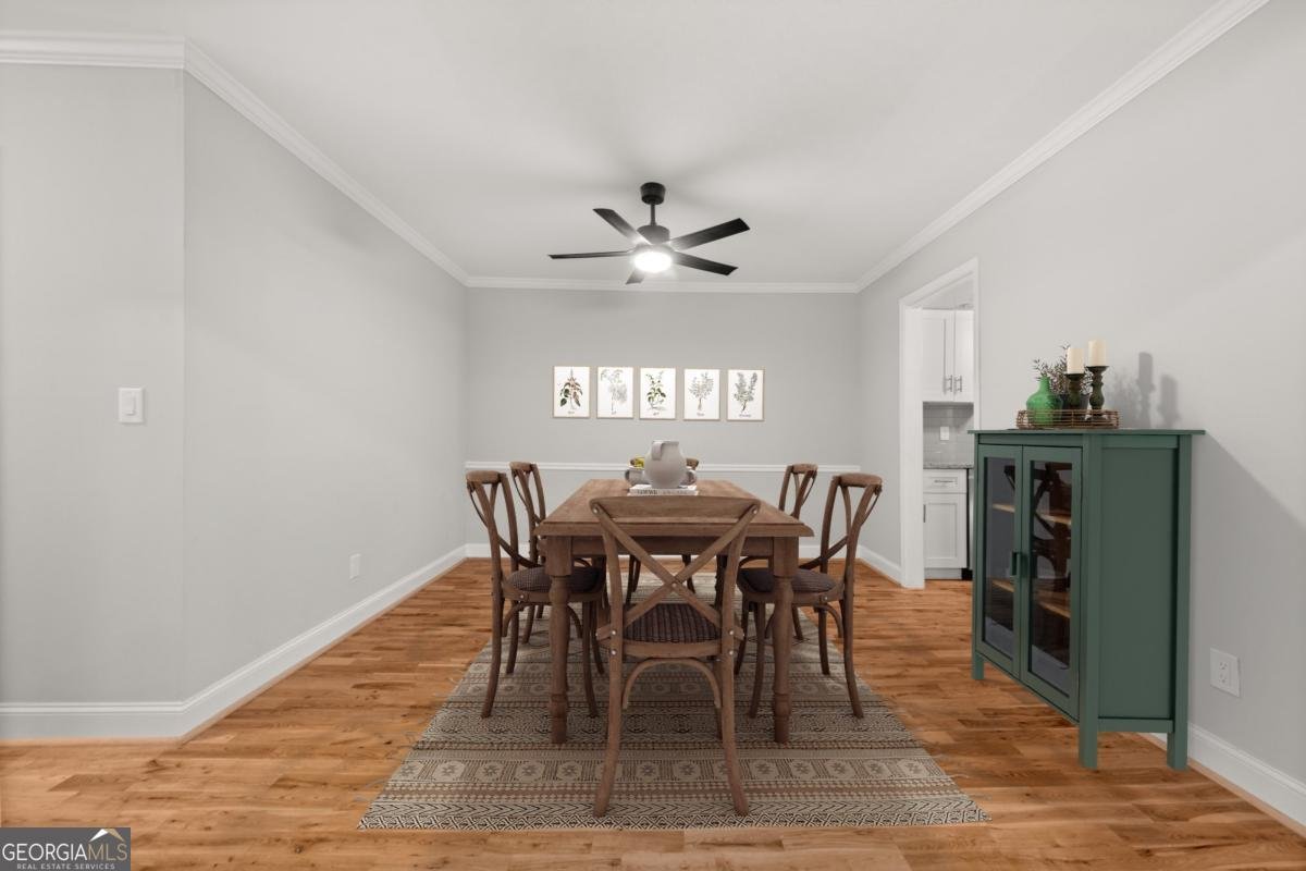 6851 Roswell Road Atlanta - 6
