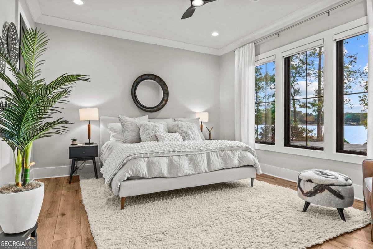133 Carolyn Drive Eatonton - 51