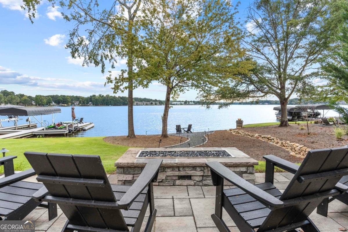 133 Carolyn Drive Eatonton - 60