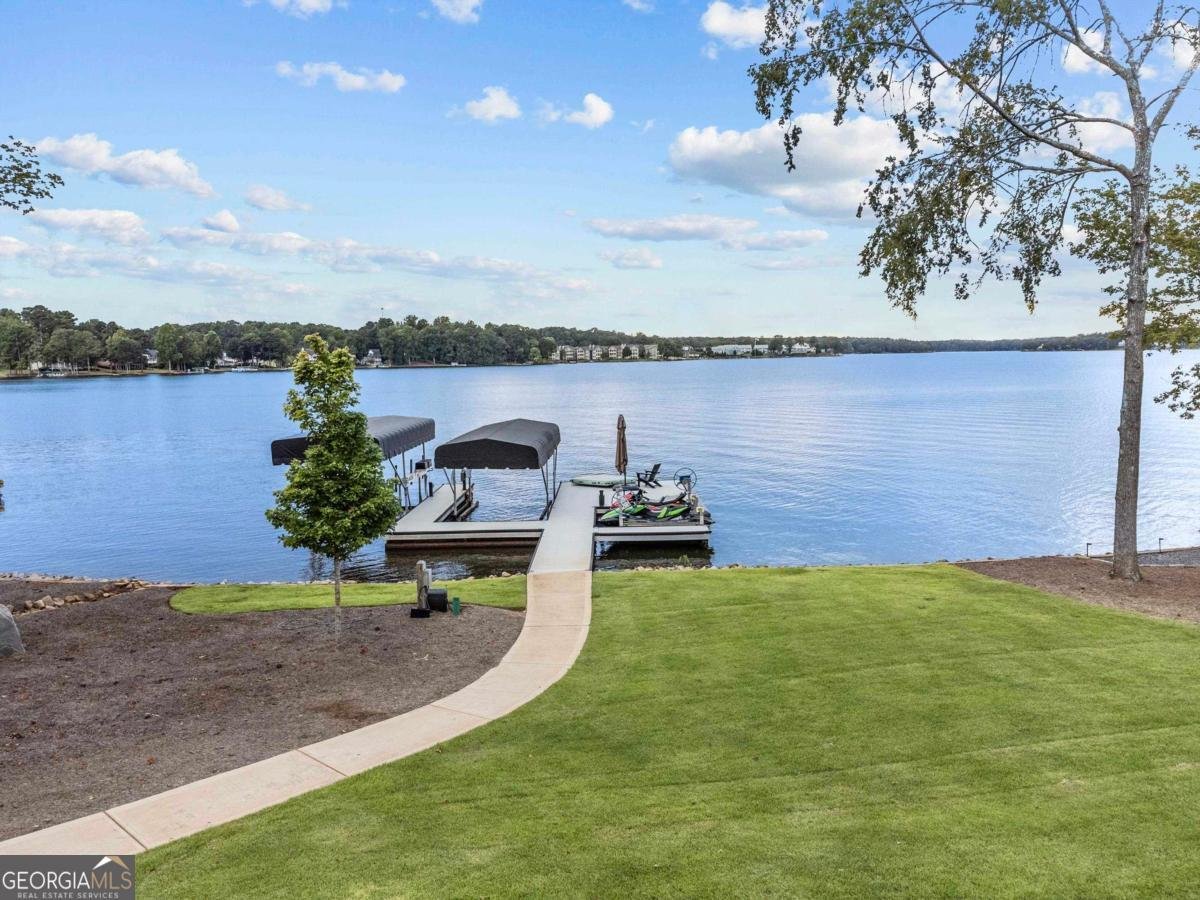 133 Carolyn Drive Eatonton - 67