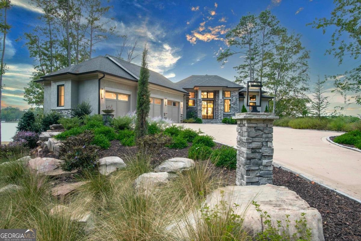 133 Carolyn Drive Eatonton - 8