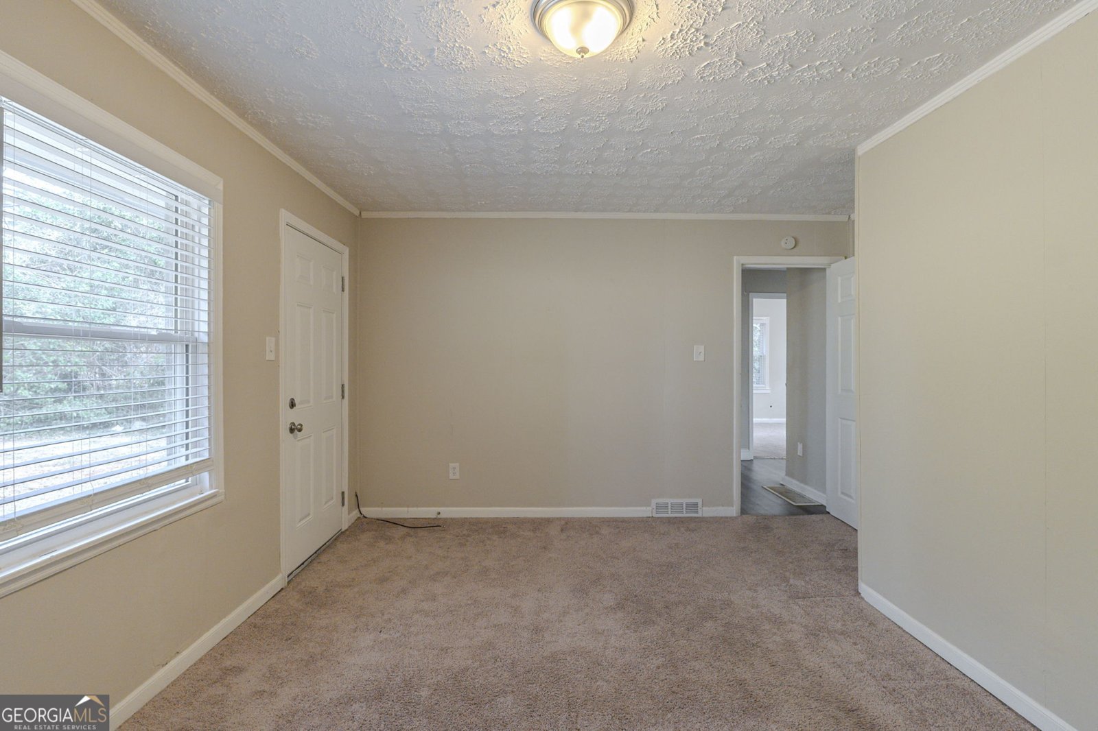1925 Campbellton Road Atlanta - 18