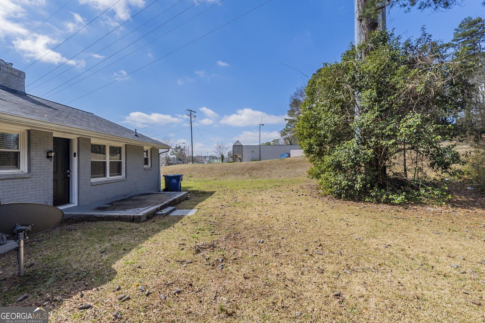 1925 Campbellton Road Atlanta - 20