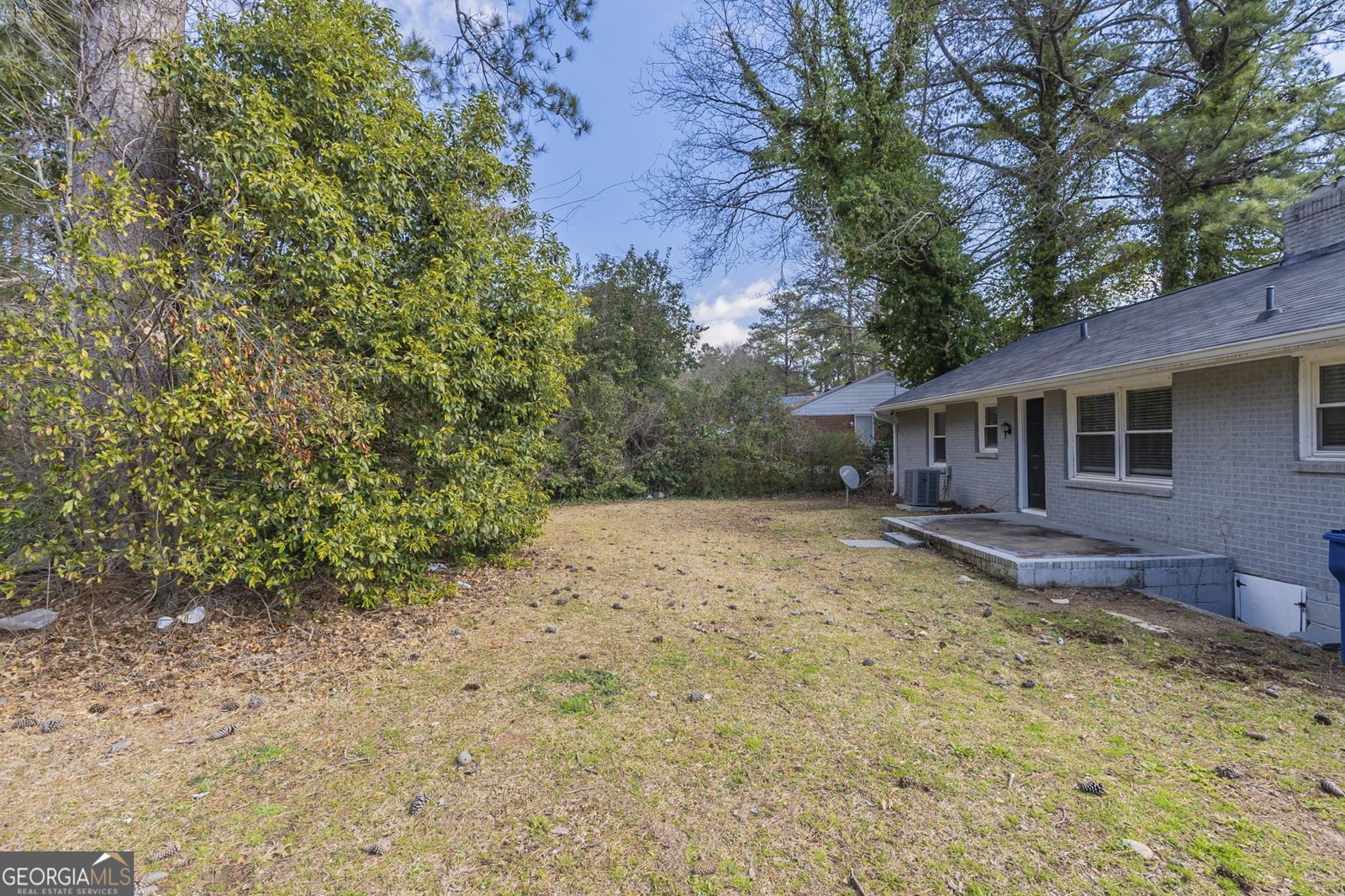 1925 Campbellton Road Atlanta - 21