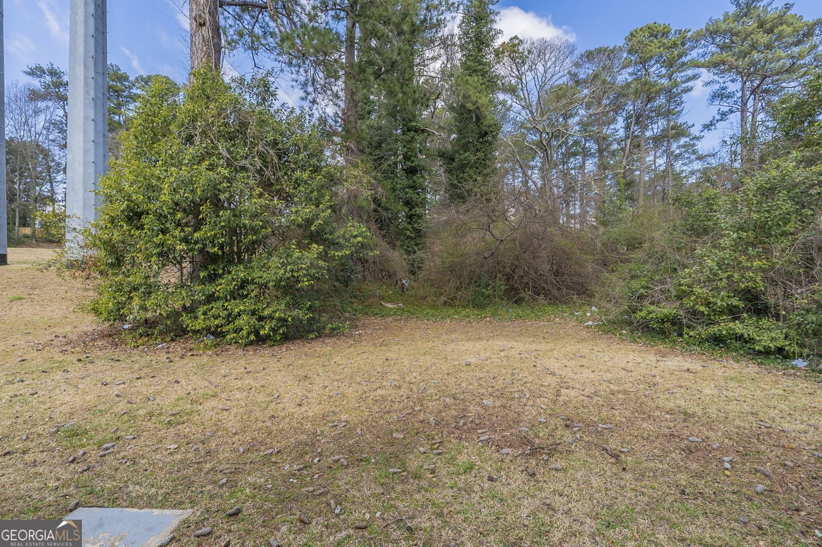 1925 Campbellton Road Atlanta - 22