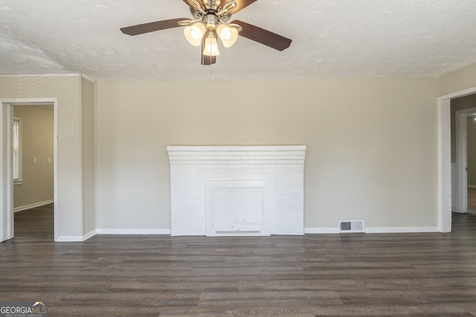 1925 Campbellton Road Atlanta - 6