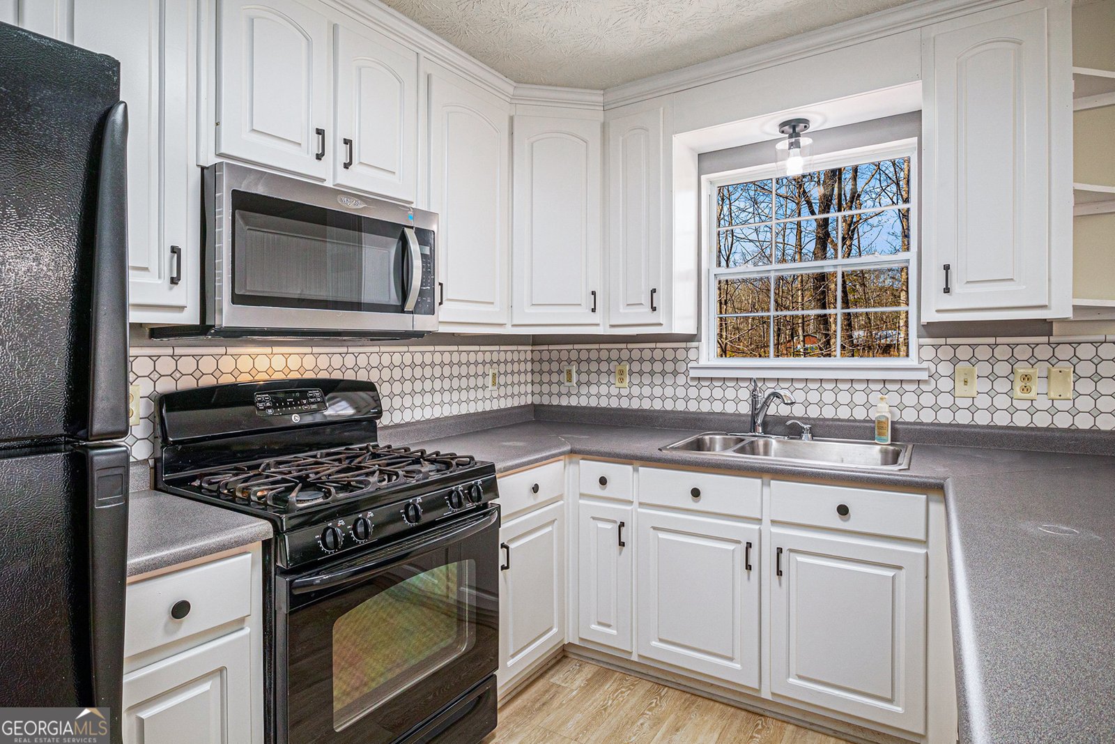 749 Hazel Creek Road Mount Airy - 13