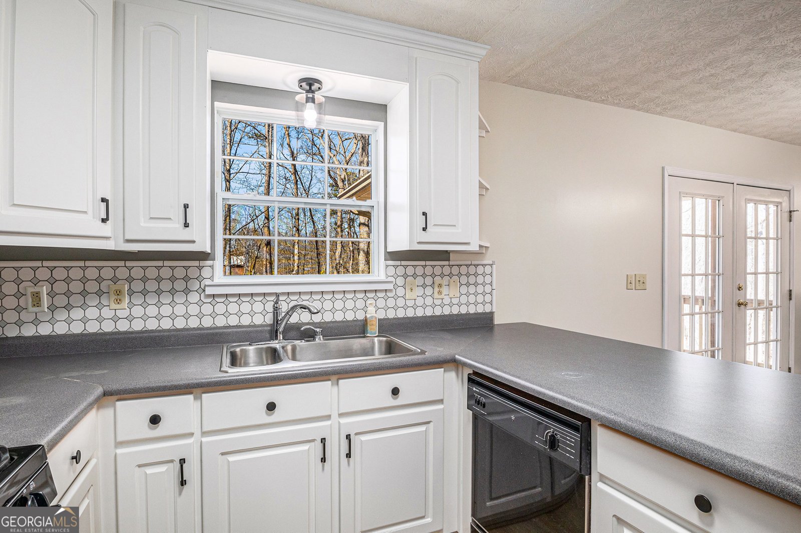 749 Hazel Creek Road Mount Airy - 14