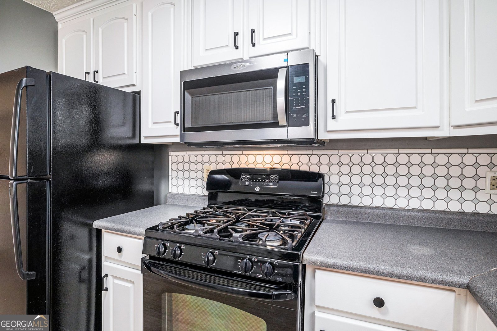 749 Hazel Creek Road Mount Airy - 15