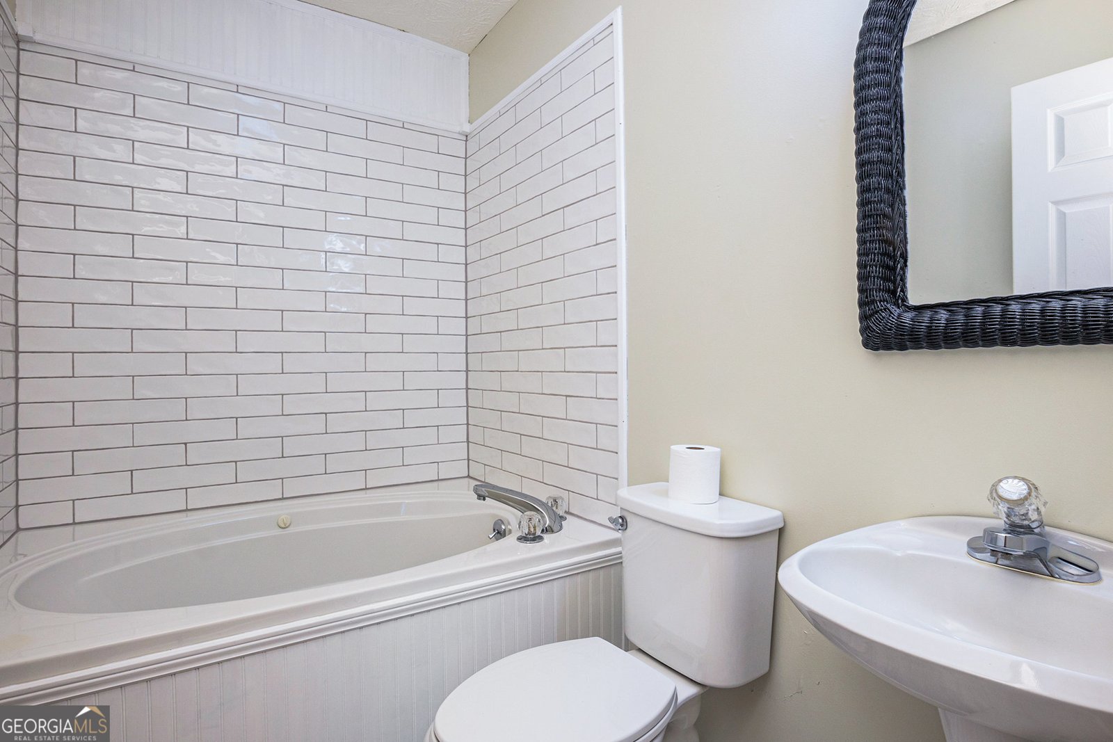 749 Hazel Creek Road Mount Airy - 17