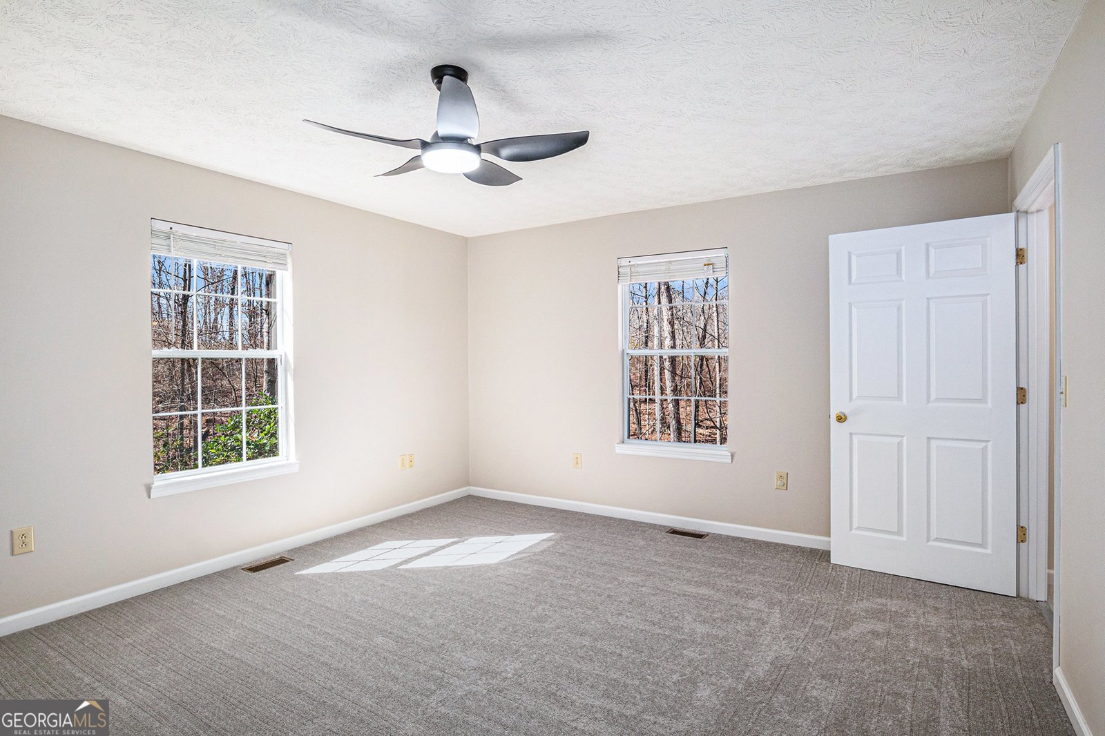 749 Hazel Creek Road Mount Airy - 18