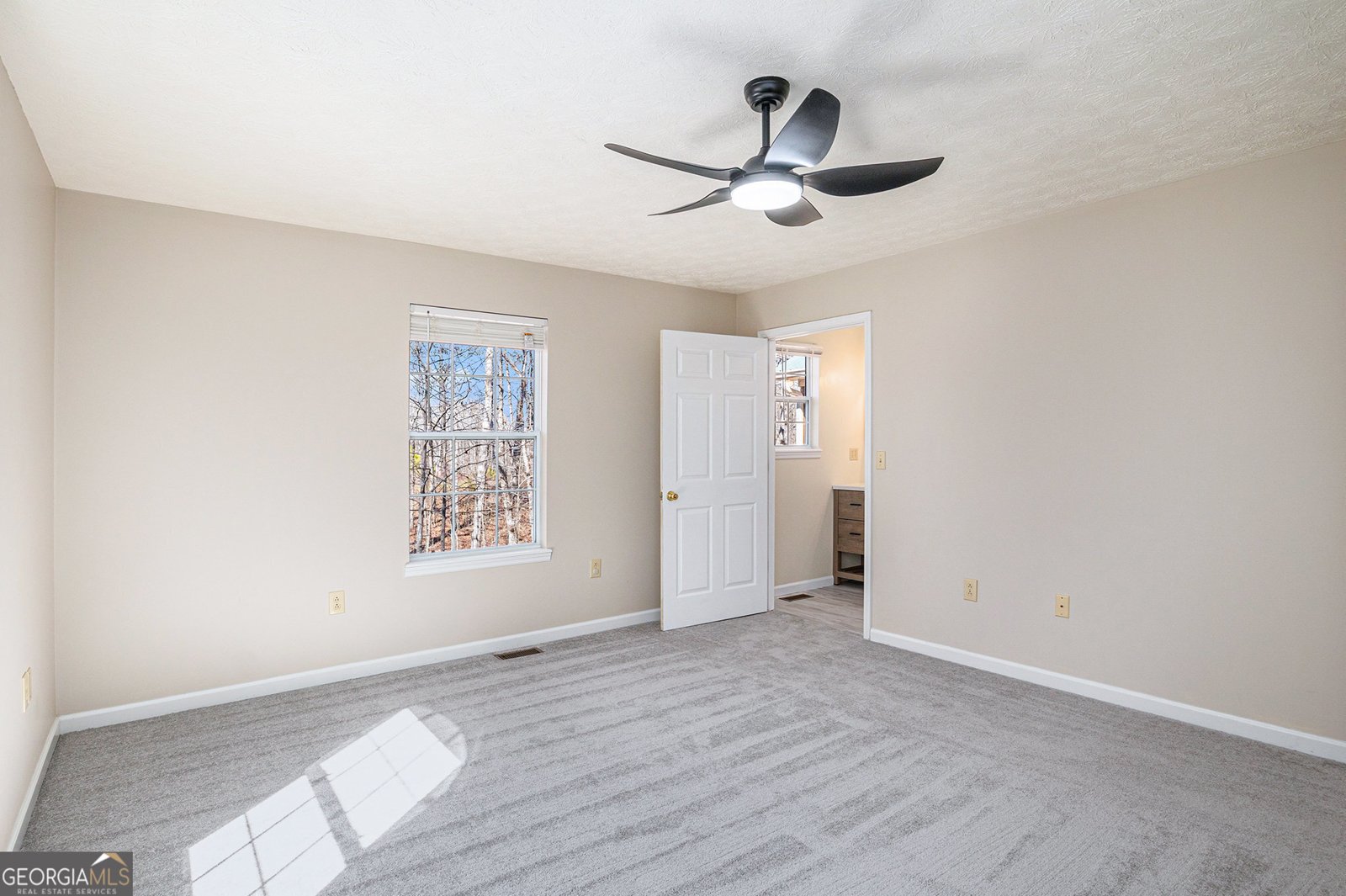 749 Hazel Creek Road Mount Airy - 19