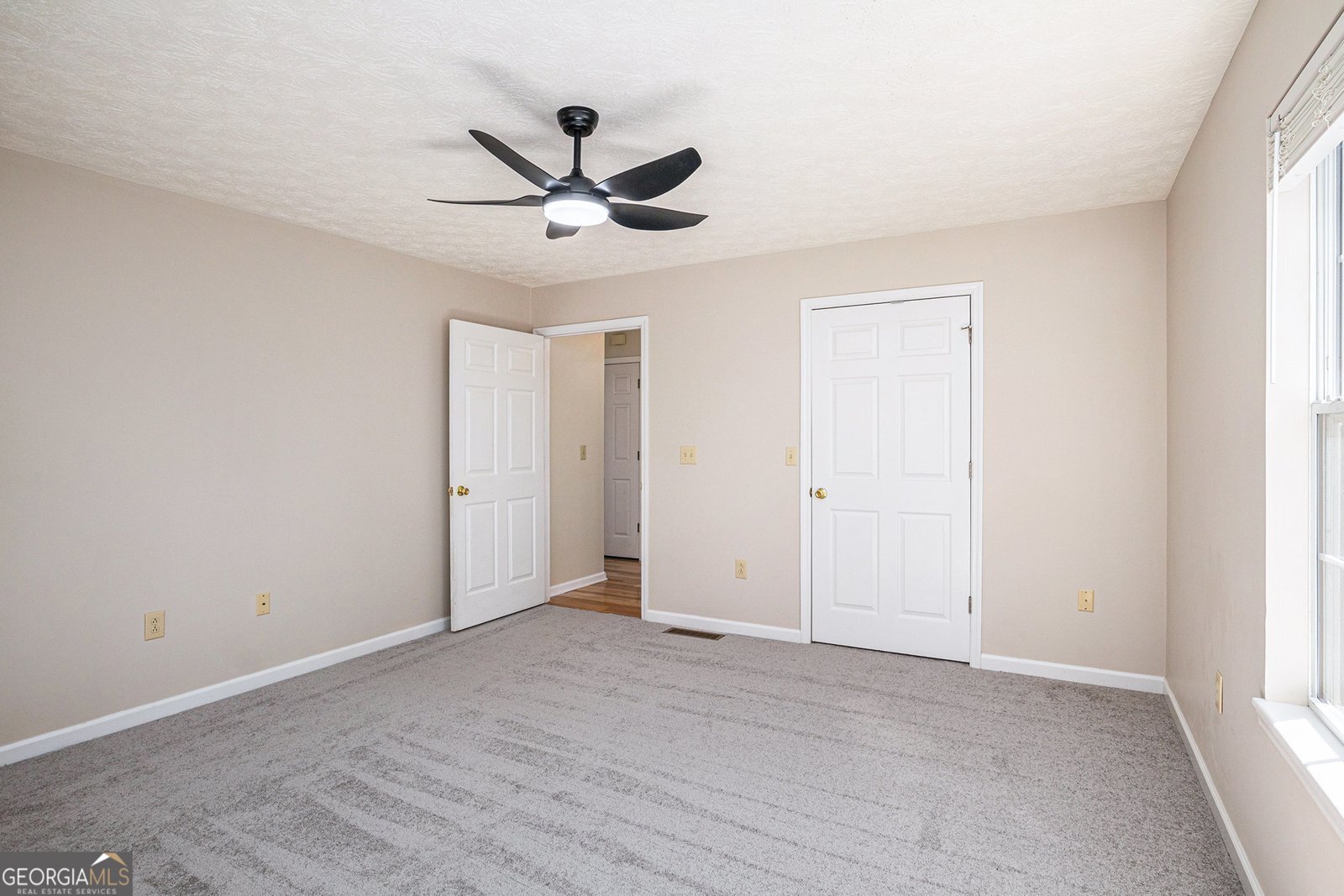 749 Hazel Creek Road Mount Airy - 20