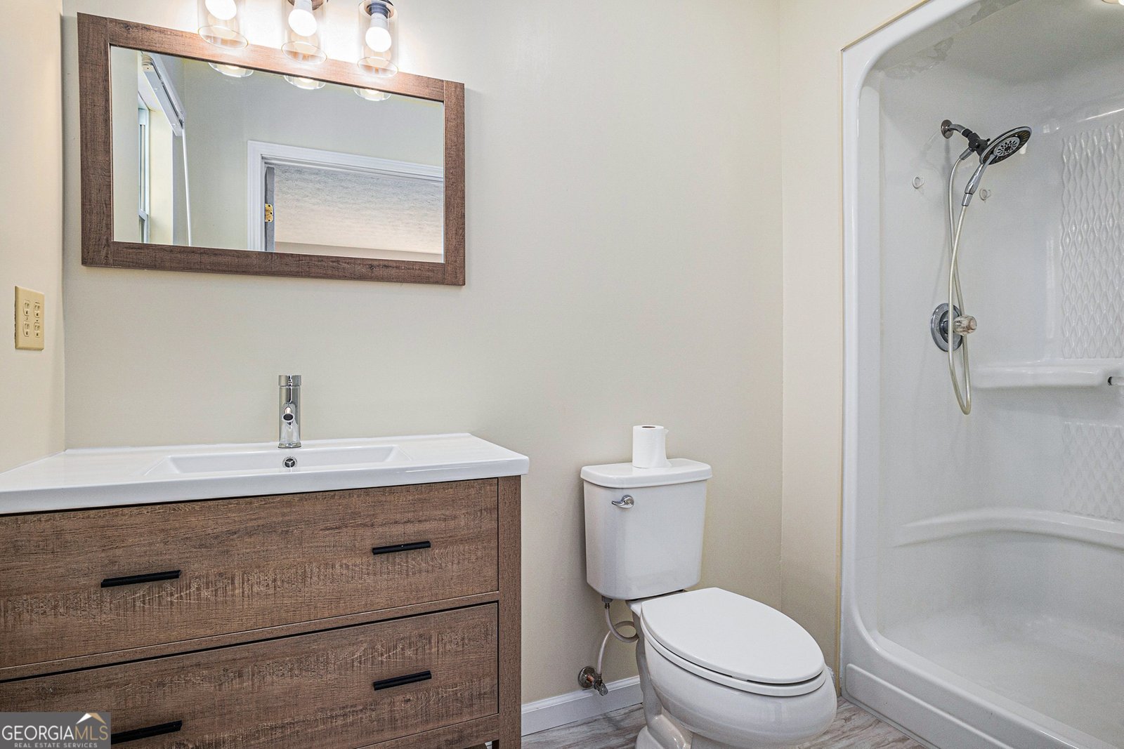 749 Hazel Creek Road Mount Airy - 21