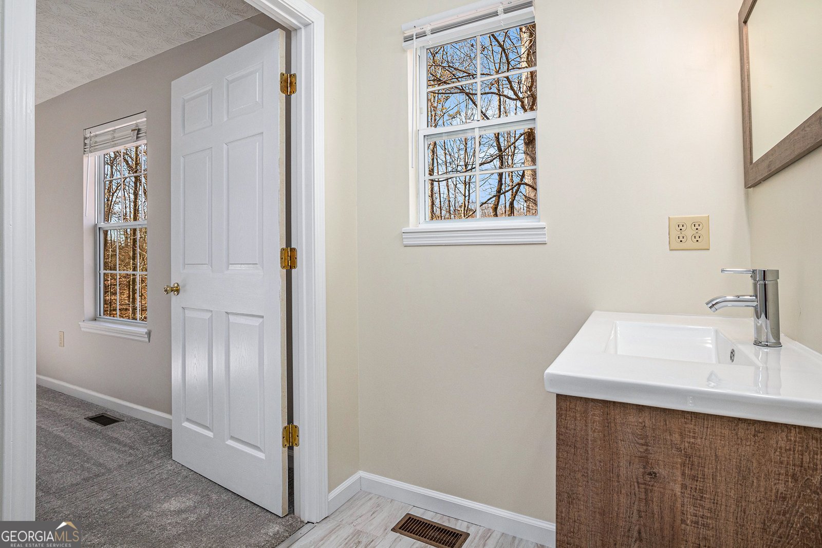 749 Hazel Creek Road Mount Airy - 22