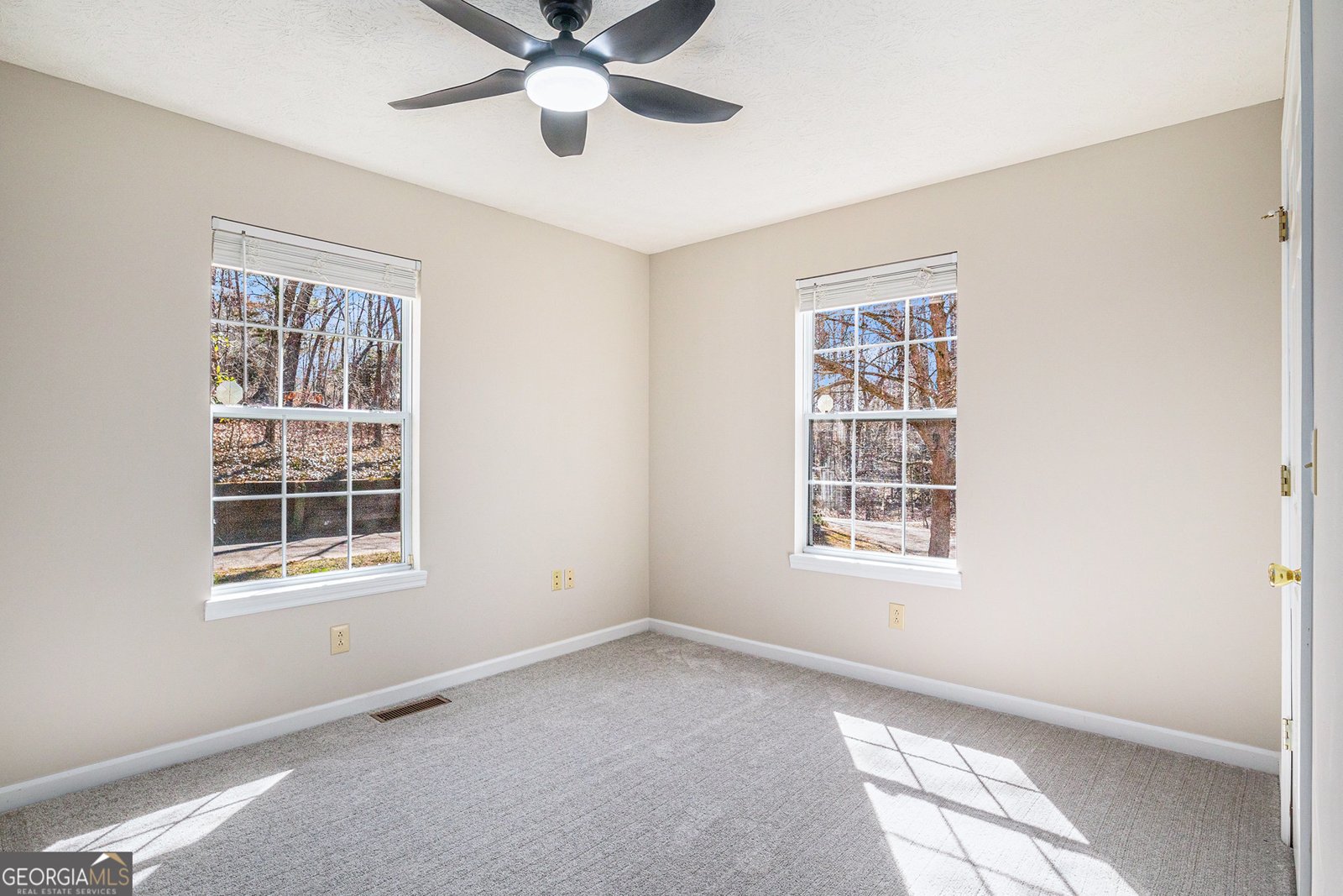 749 Hazel Creek Road Mount Airy - 23