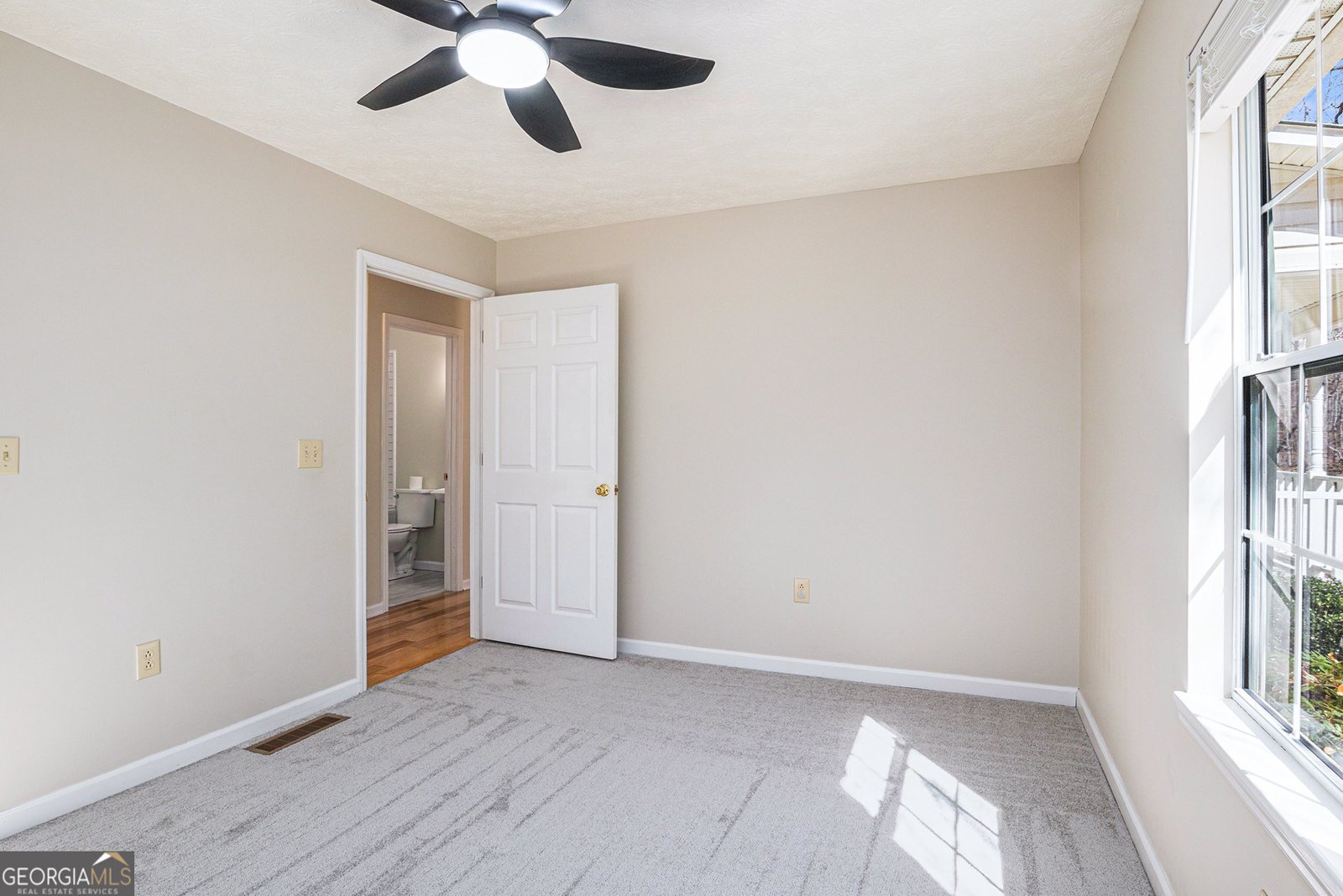 749 Hazel Creek Road Mount Airy - 24