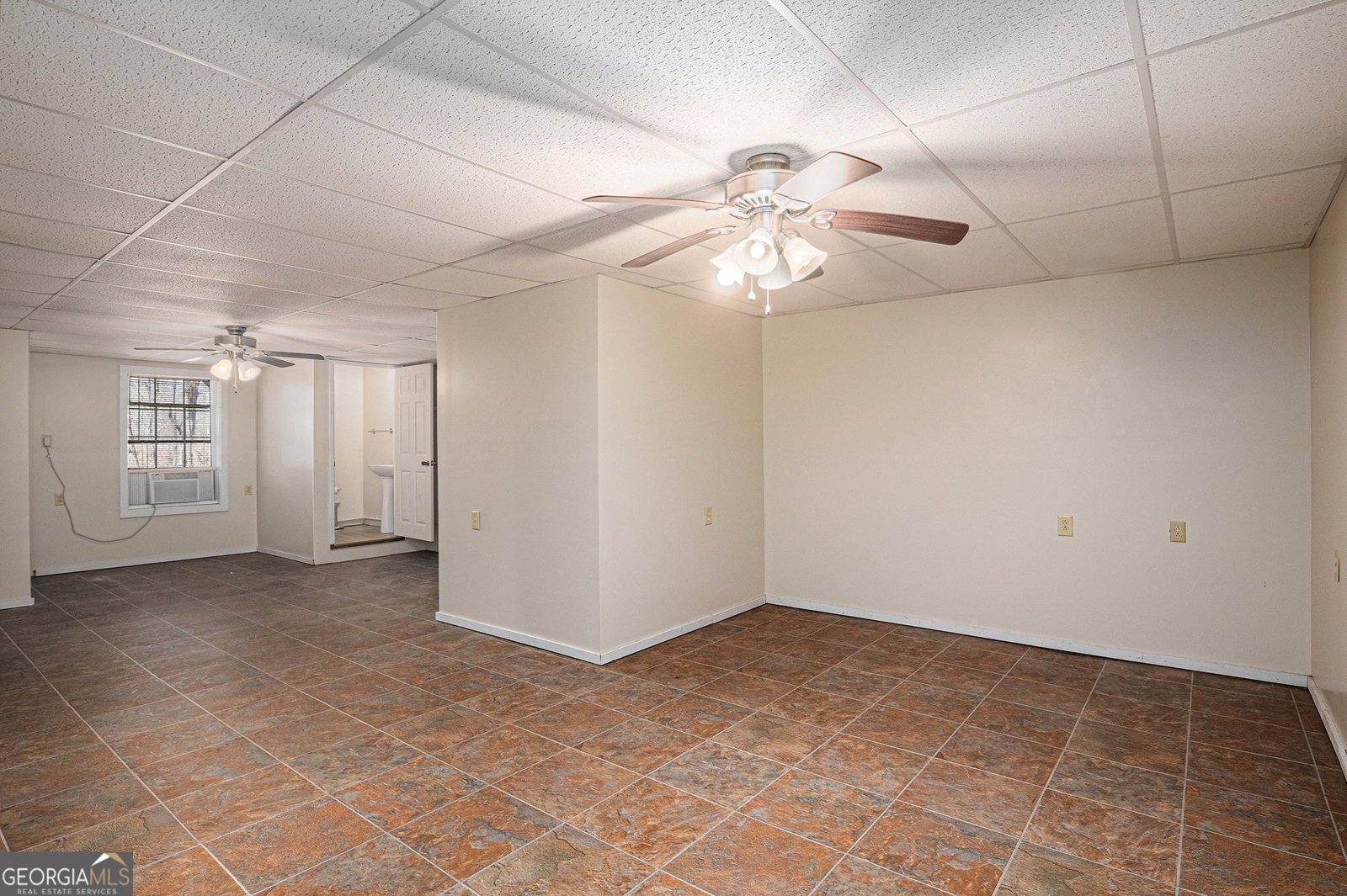 749 Hazel Creek Road Mount Airy - 25