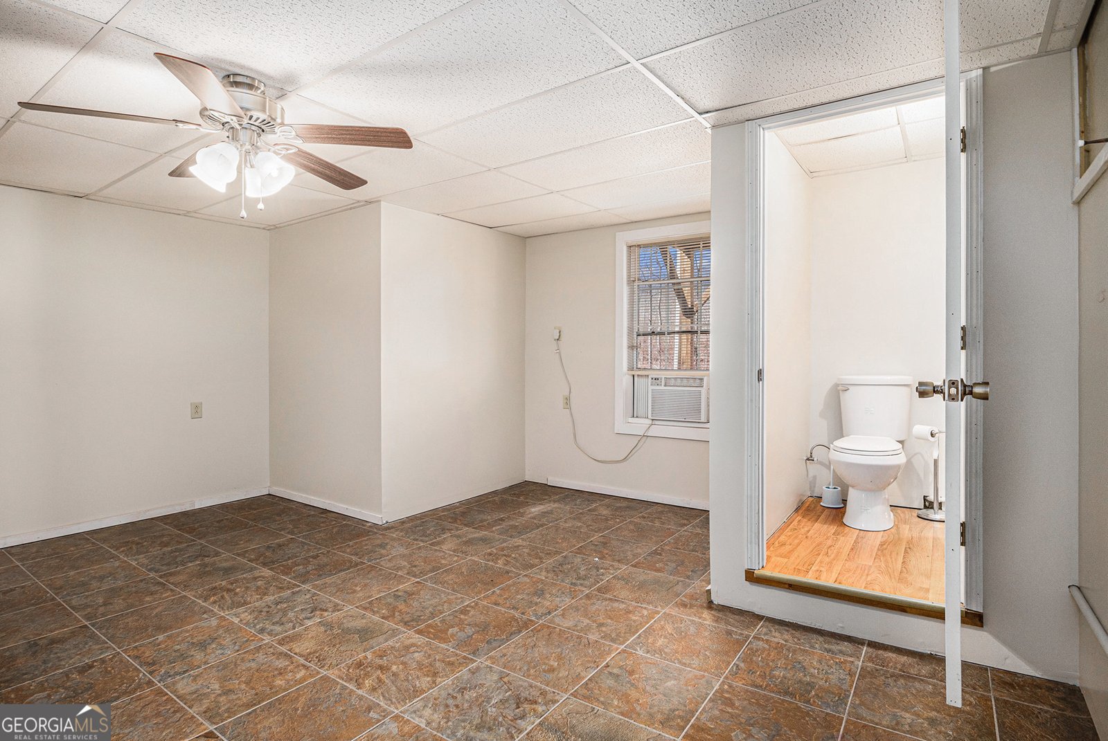 749 Hazel Creek Road Mount Airy - 26