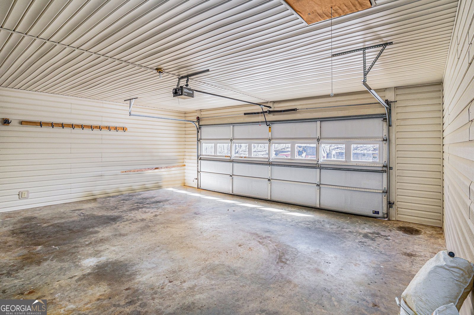 749 Hazel Creek Road Mount Airy - 28