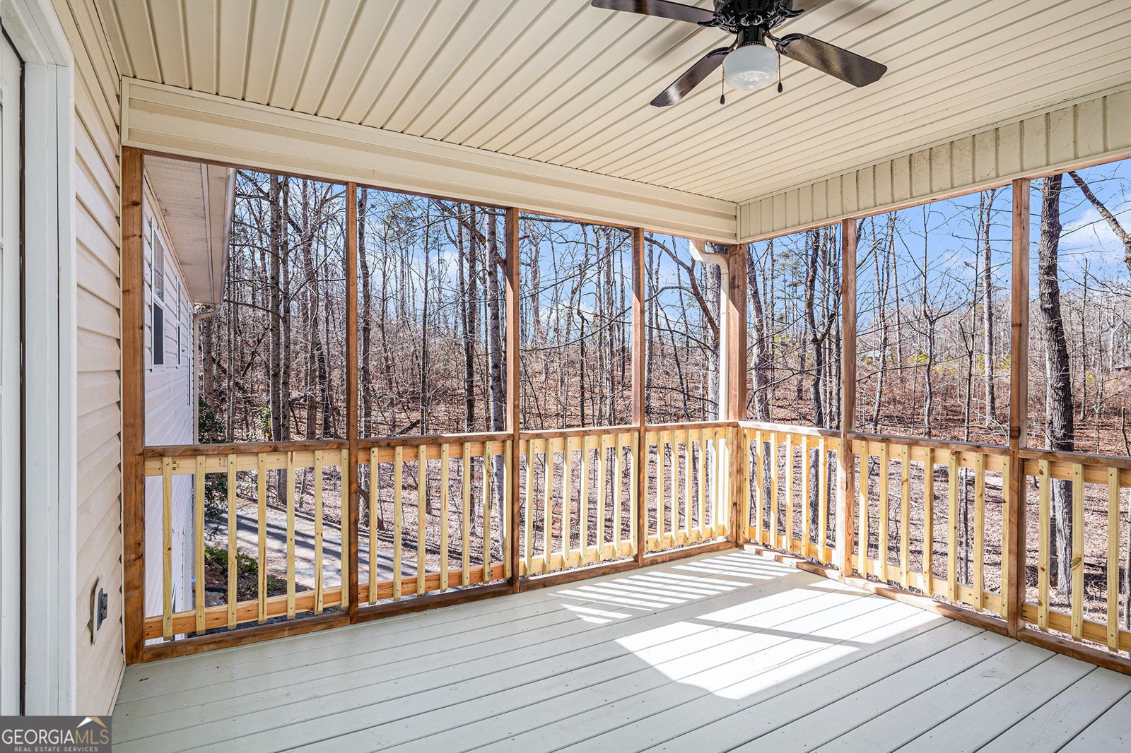 749 Hazel Creek Road Mount Airy - 31