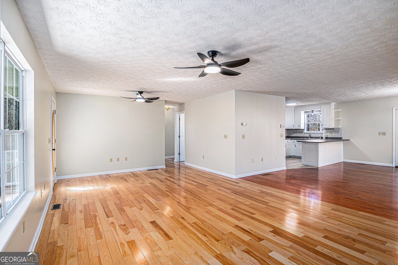 749 Hazel Creek Road Mount Airy - 7
