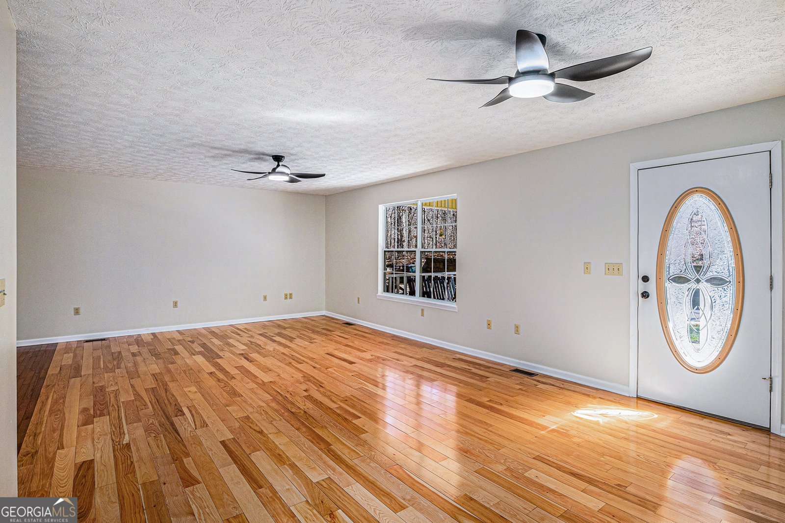 749 Hazel Creek Road Mount Airy - 8