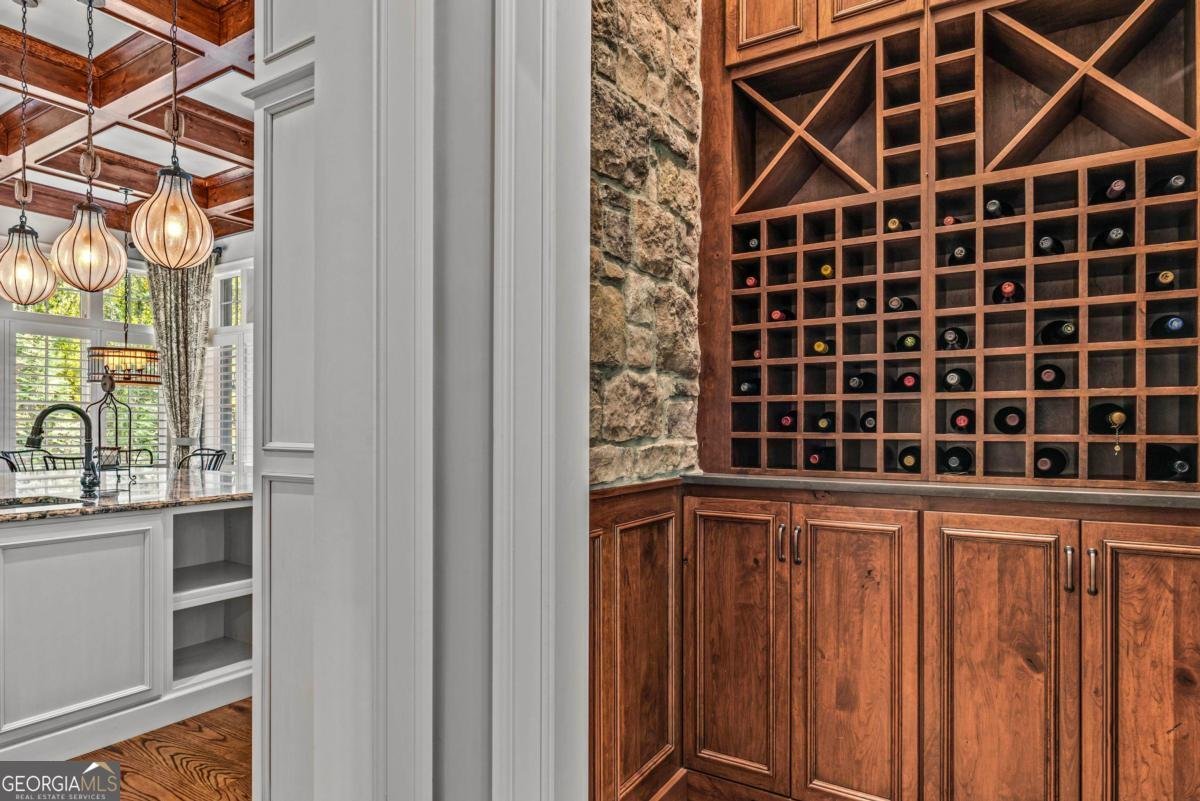 1831 Parrotts Pointe Road Greensboro - 22