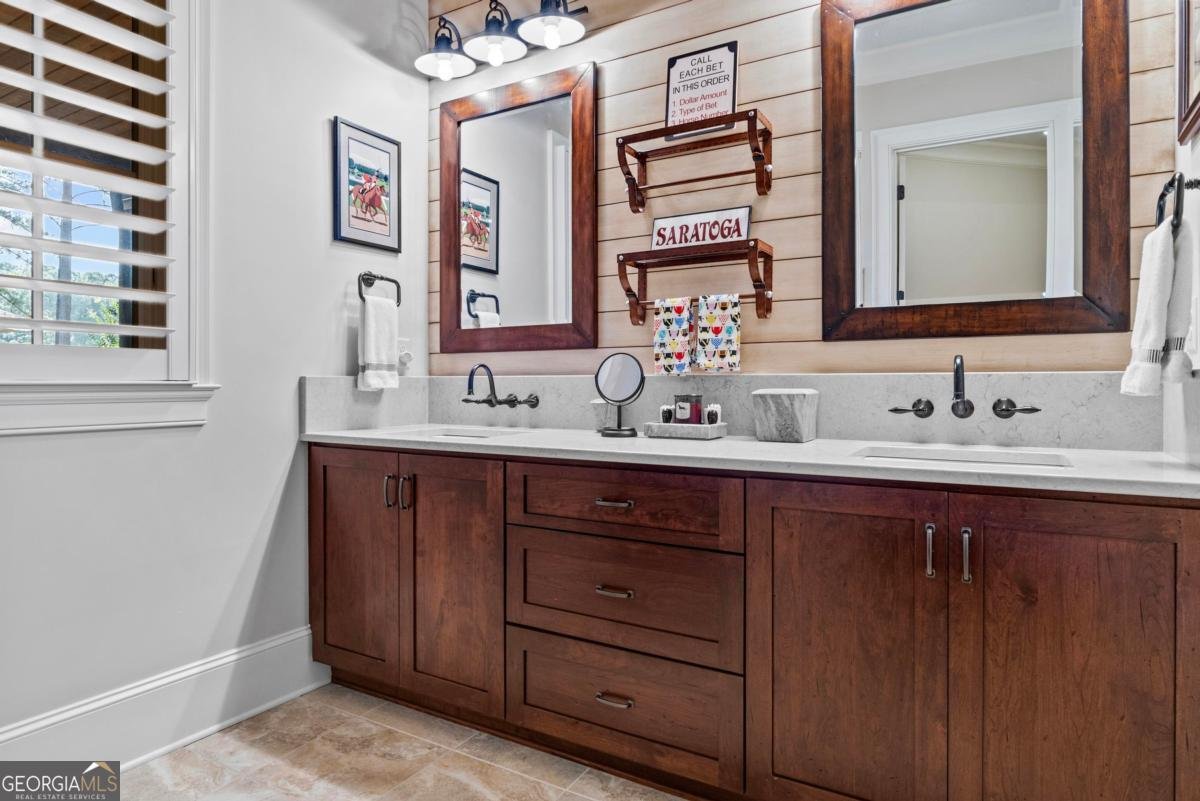 1831 Parrotts Pointe Road Greensboro - 64