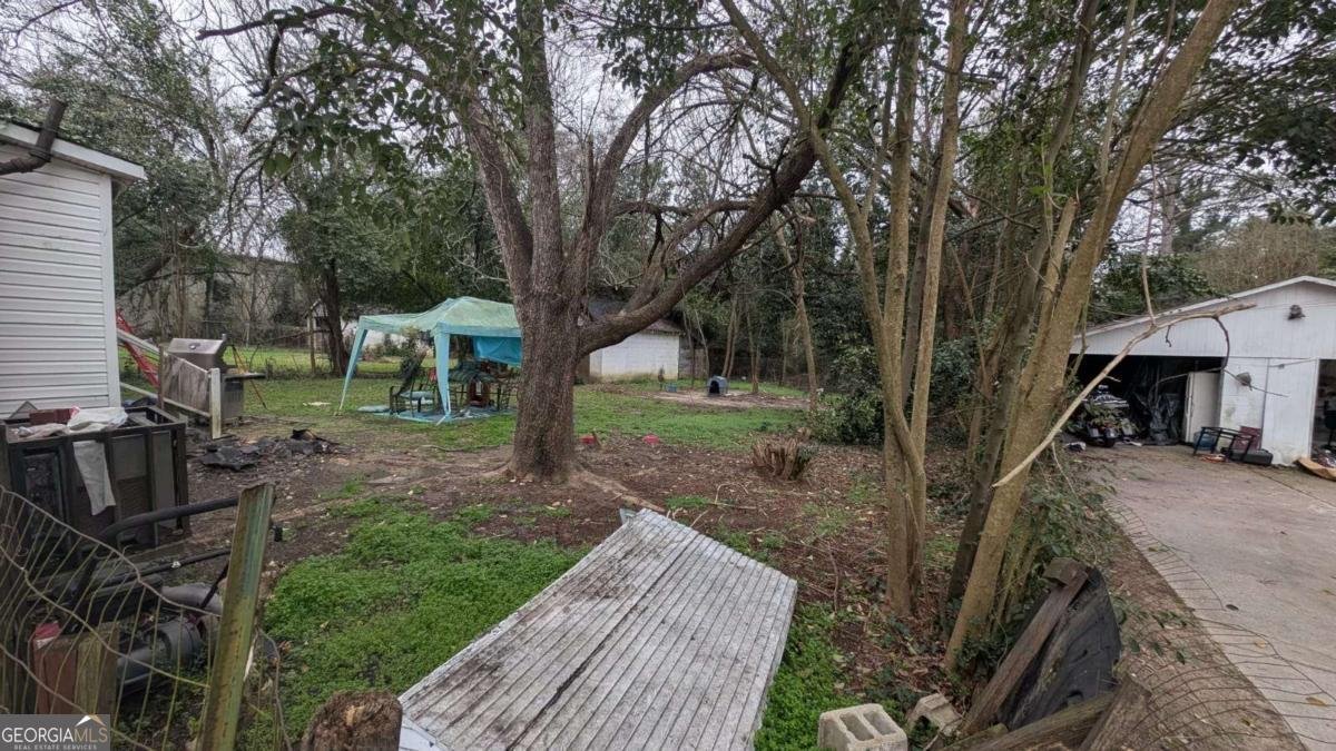 1040 Triple Hill Drive Macon - 8