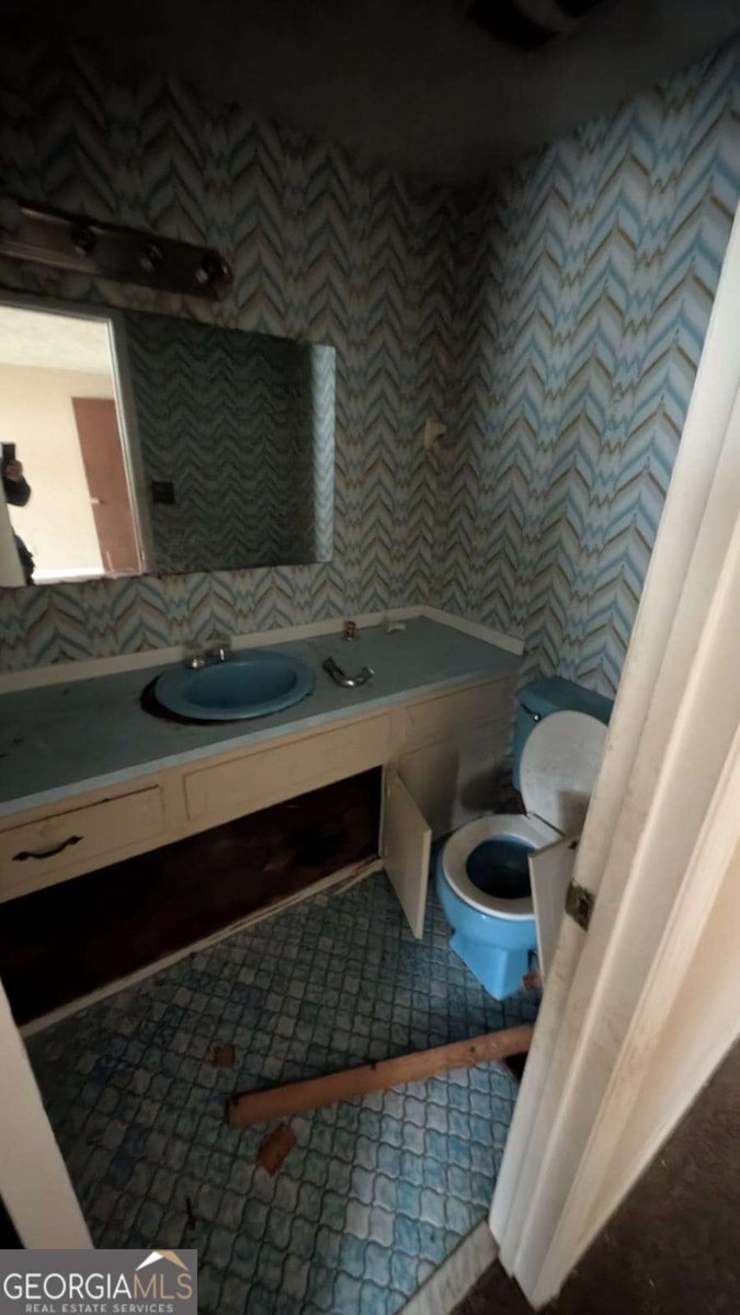 3855 Mercer Street Macon - 11