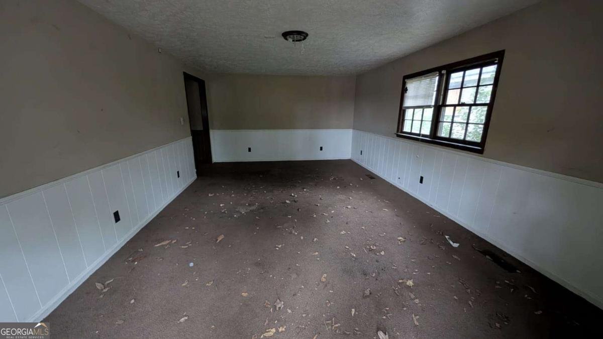3855 Mercer Street Macon - 12
