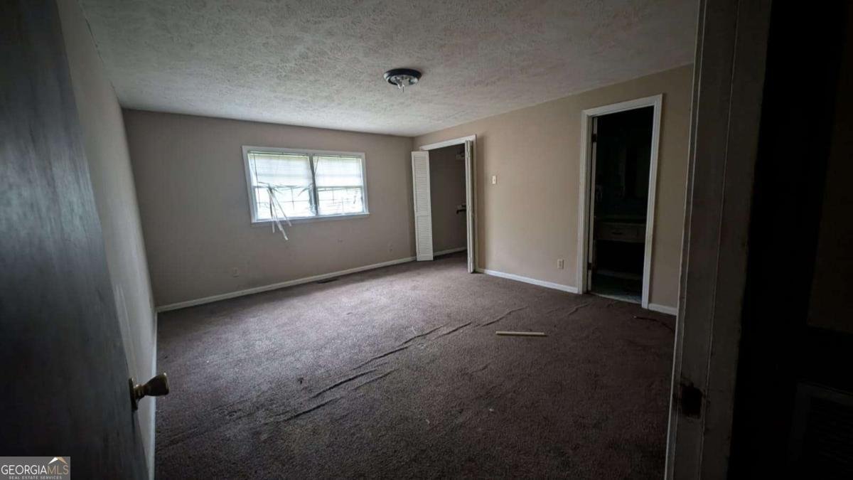 3855 Mercer Street Macon - 13