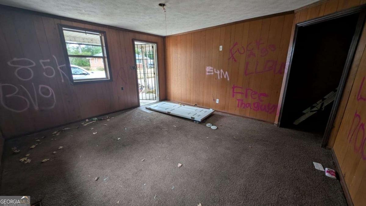 3855 Mercer Street Macon - 2