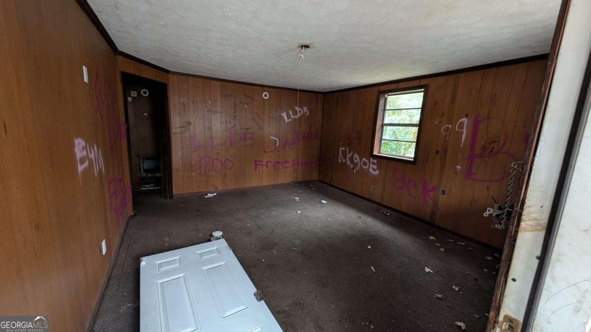 3855 Mercer Street Macon - 3