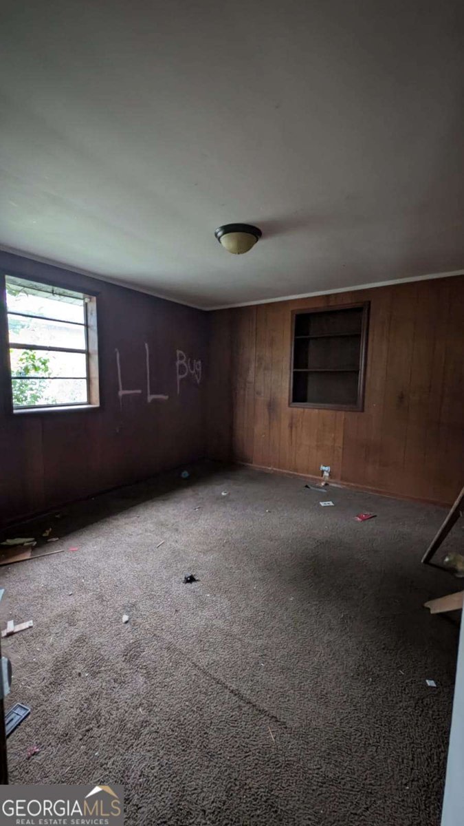 3855 Mercer Street Macon - 4