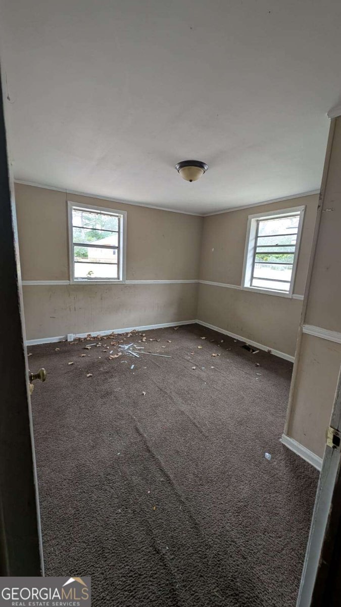 3855 Mercer Street Macon - 5