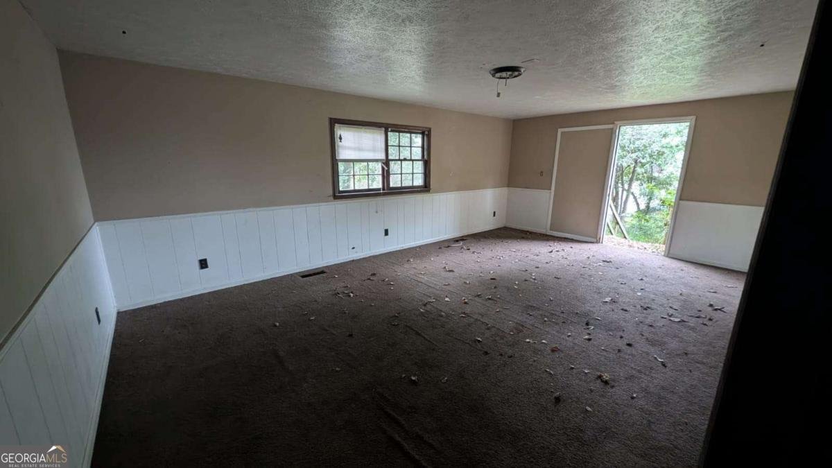 3855 Mercer Street Macon - 6
